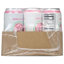 Product thumb gallery 756060634