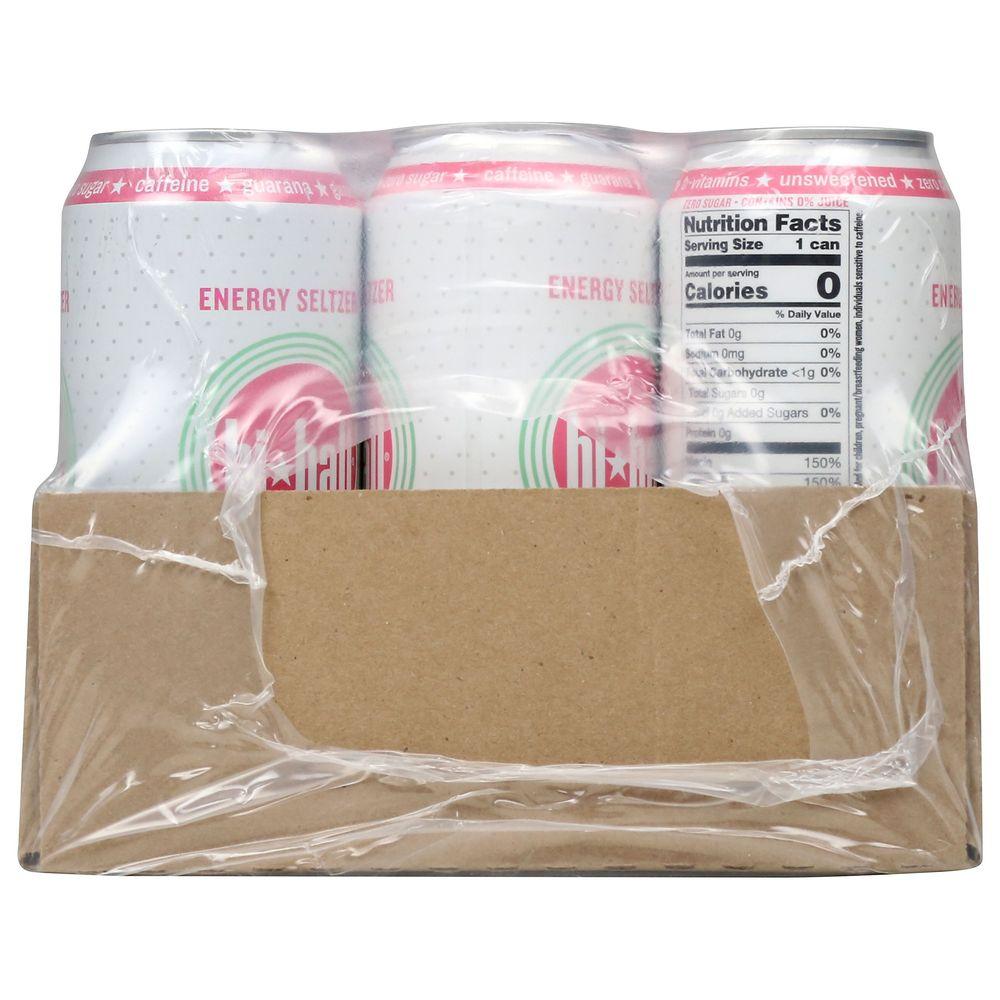 Product gallery 756060634