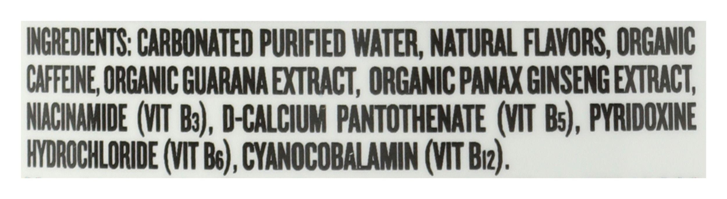 Product gallery 588050460