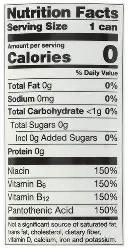 Product thumb gallery 915497693