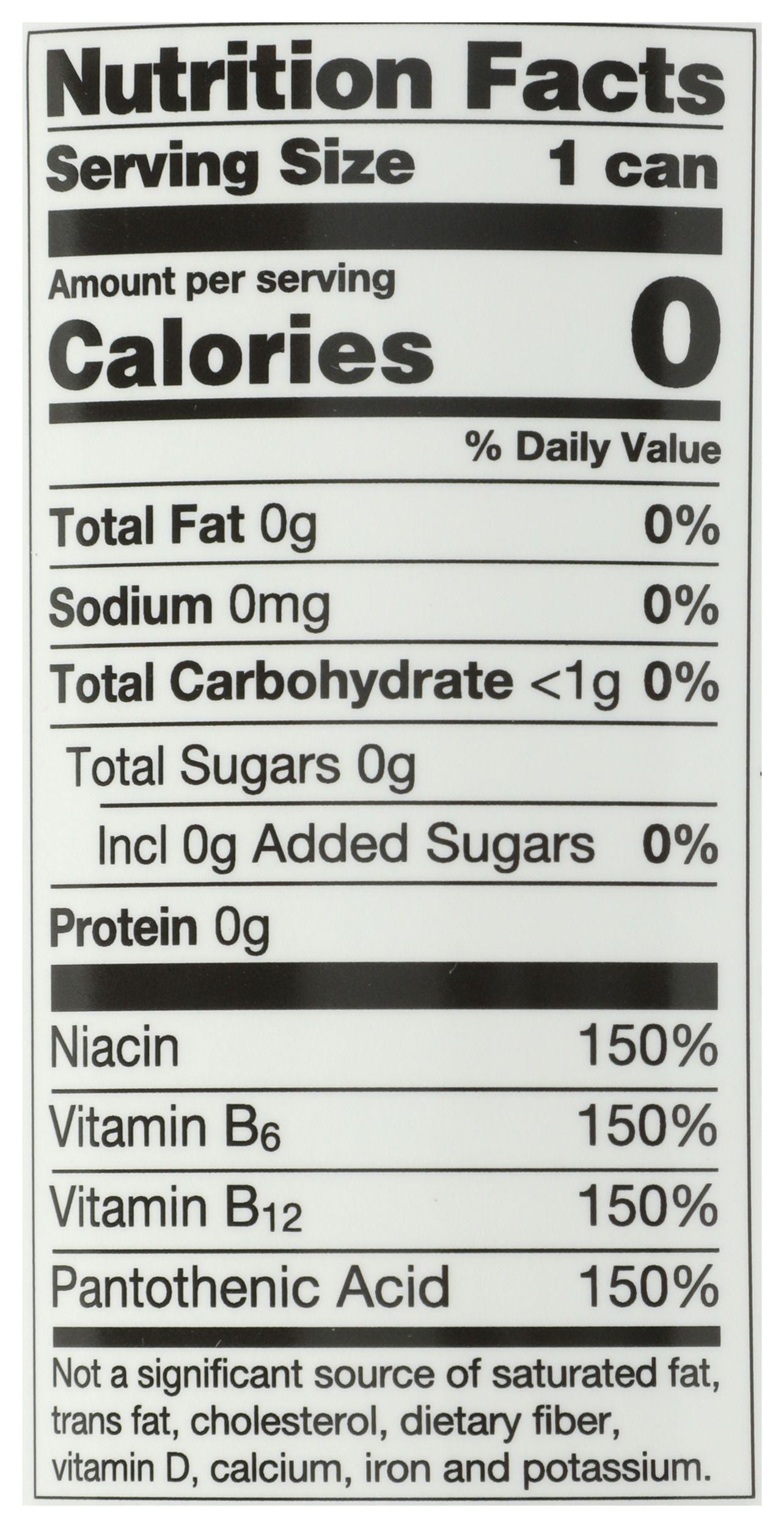 Product gallery 915497693