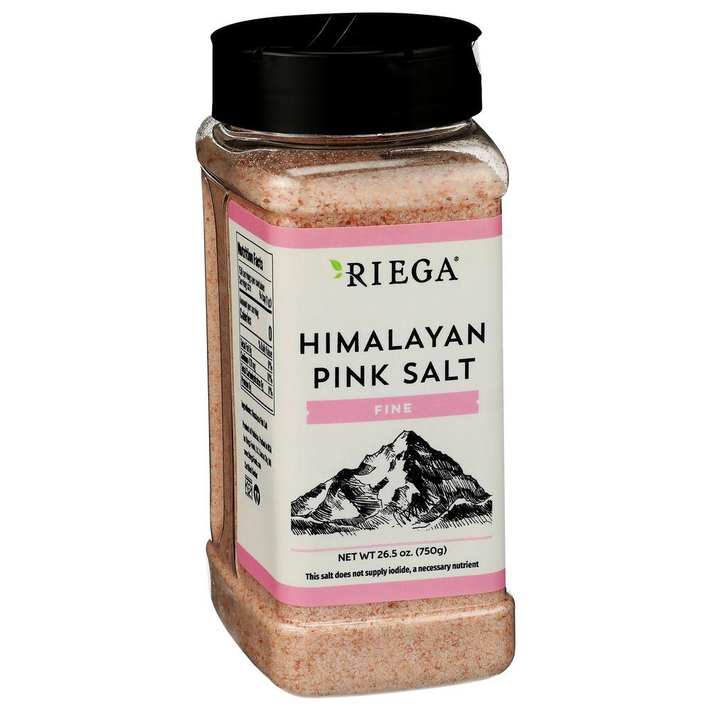 Product gallery 254403987