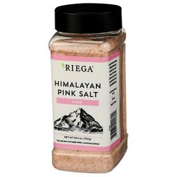 Product thumb gallery 689622901