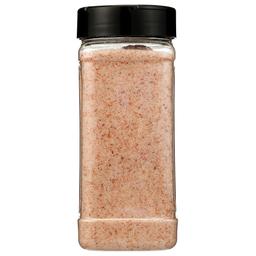 Product thumb gallery 732246910