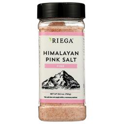 Product thumb gallery 364312347