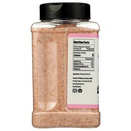 Product thumb gallery 677178315