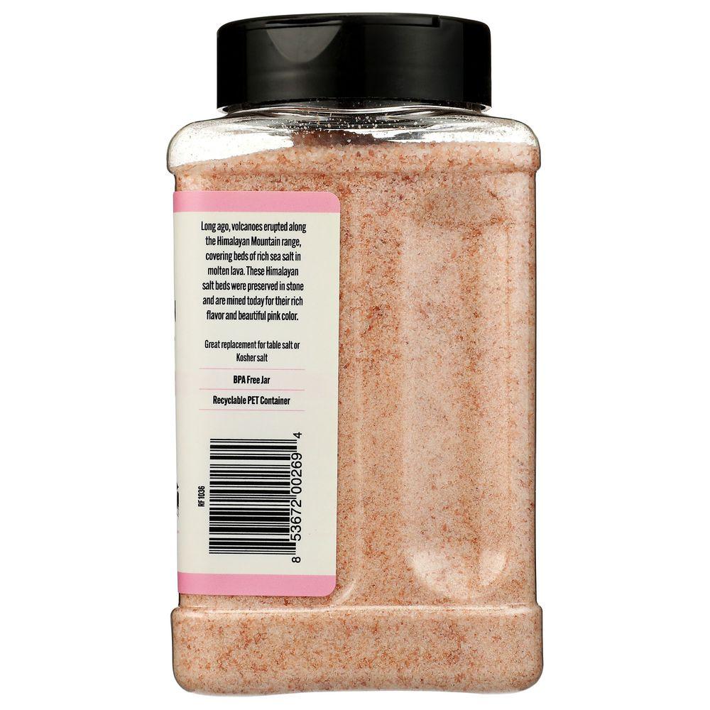 Product gallery 806657939