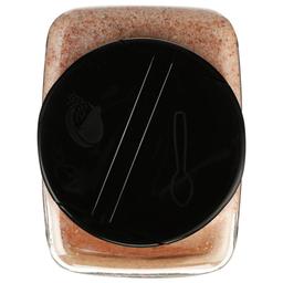 Product thumb gallery 398192527