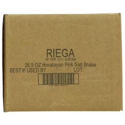 Product thumb gallery 39125756