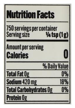 Product thumb gallery 660435053