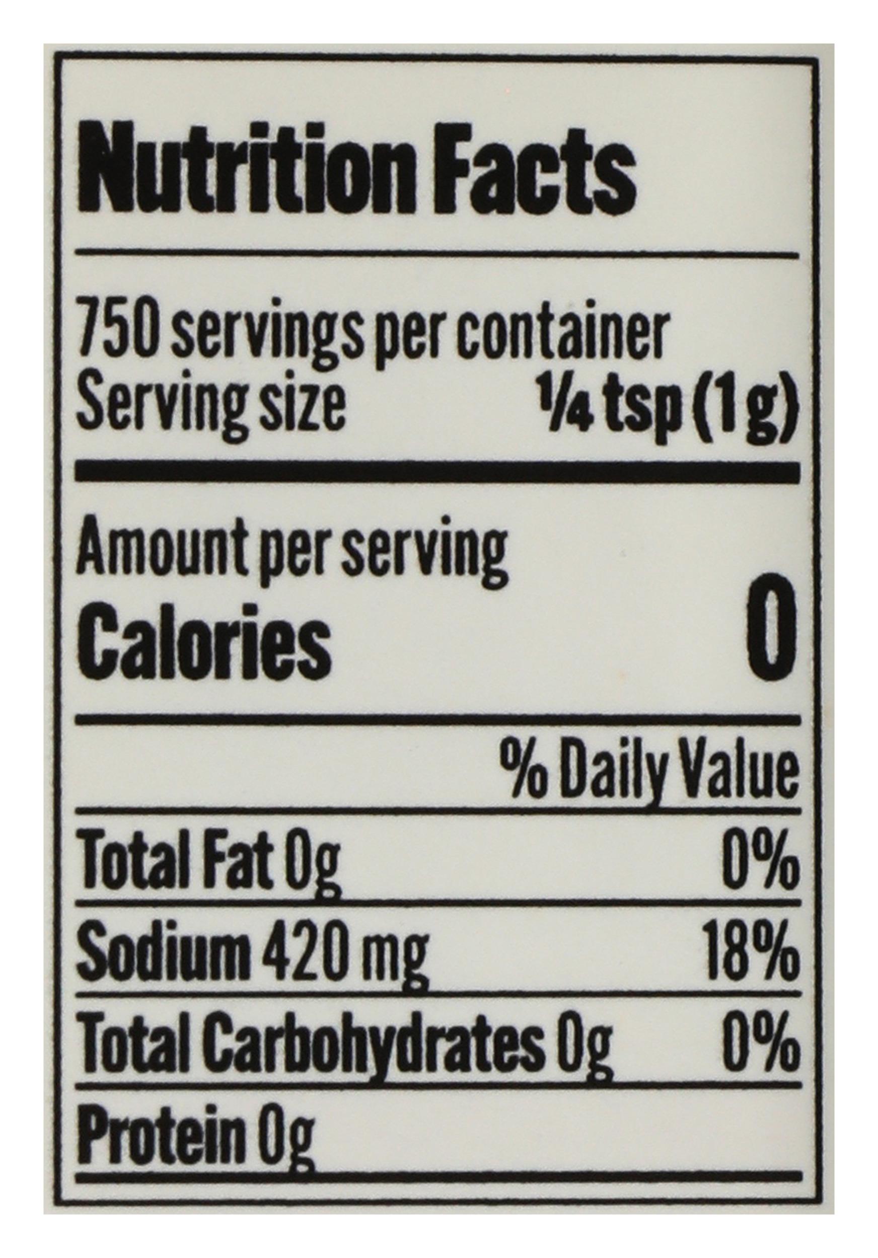 Product gallery 660435053