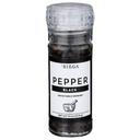 Black Peppercorn Grinder