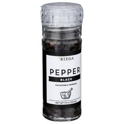 Product thumb gallery 893957702