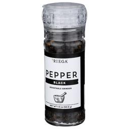 Product thumb gallery 953799025