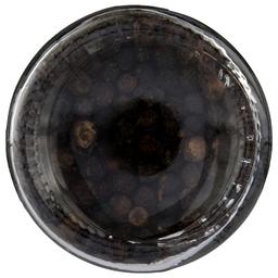 Product thumb gallery 755409814