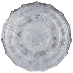 Product thumb gallery 273153164