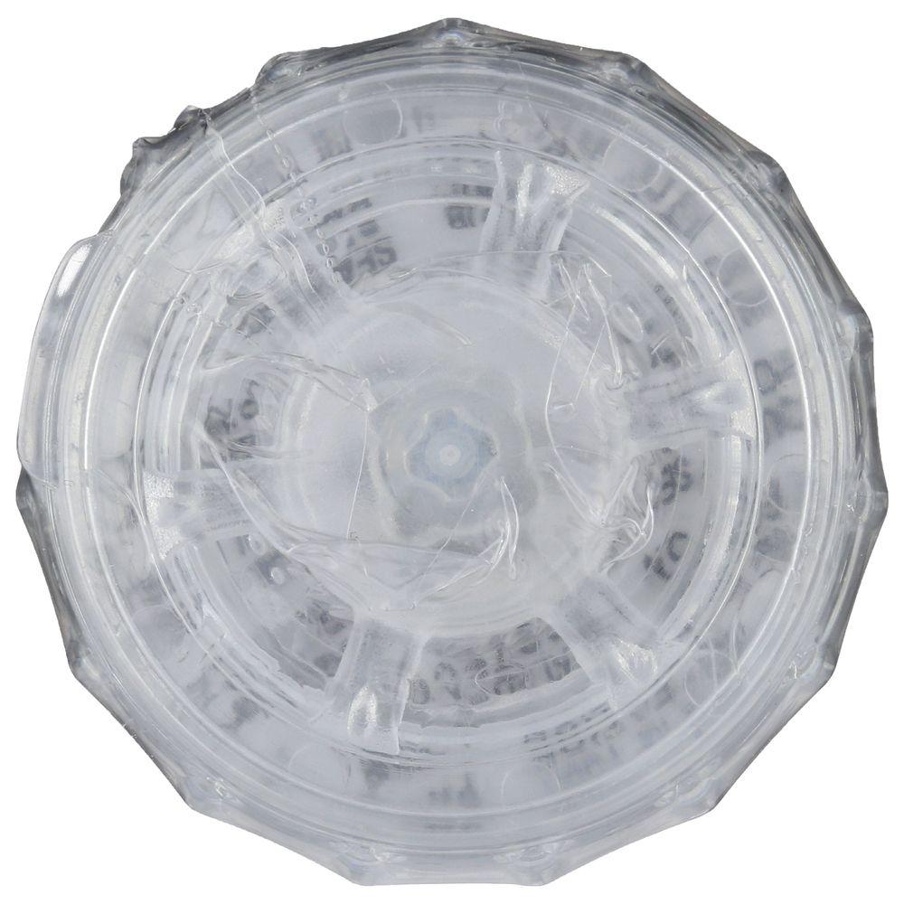 Product gallery 273153164