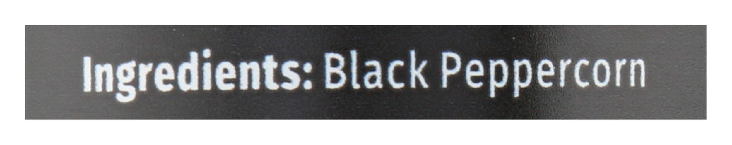 Product gallery 970939937