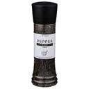 Black Peppercorn Grinder - Large