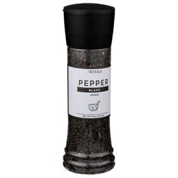 Product thumb gallery 639308659