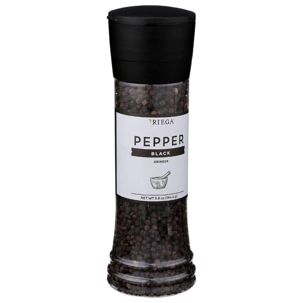 Product gallery 639308659