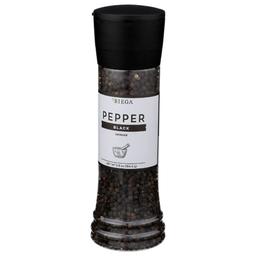 Product thumb gallery 940201696