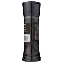 Product thumb gallery 908665863