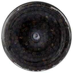 Product thumb gallery 833691096