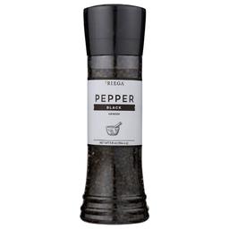 Product thumb gallery 847404705