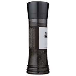 Product thumb gallery 416004467