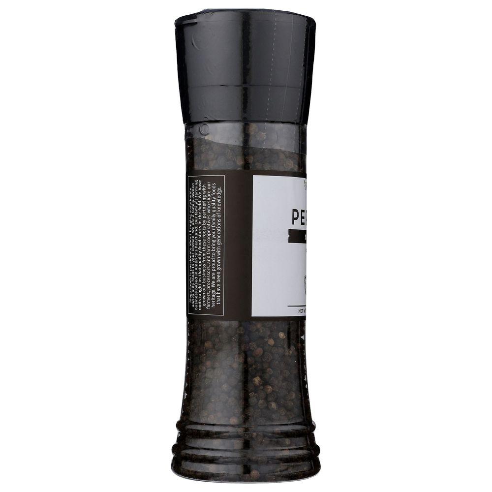 Product gallery 416004467