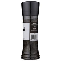 Product thumb gallery 960974486