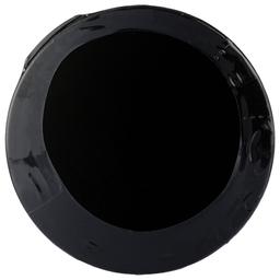 Product thumb gallery 565037614