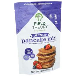 Product thumb gallery 968888218