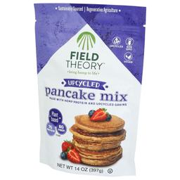 Product thumb gallery 87378877