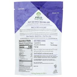 Product thumb gallery 641092335