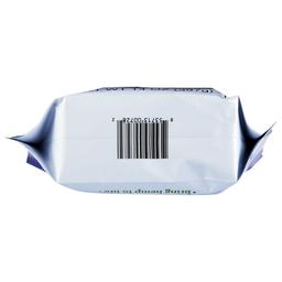 Product thumb gallery 140123673