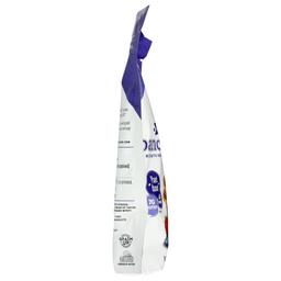 Product thumb gallery 149737237