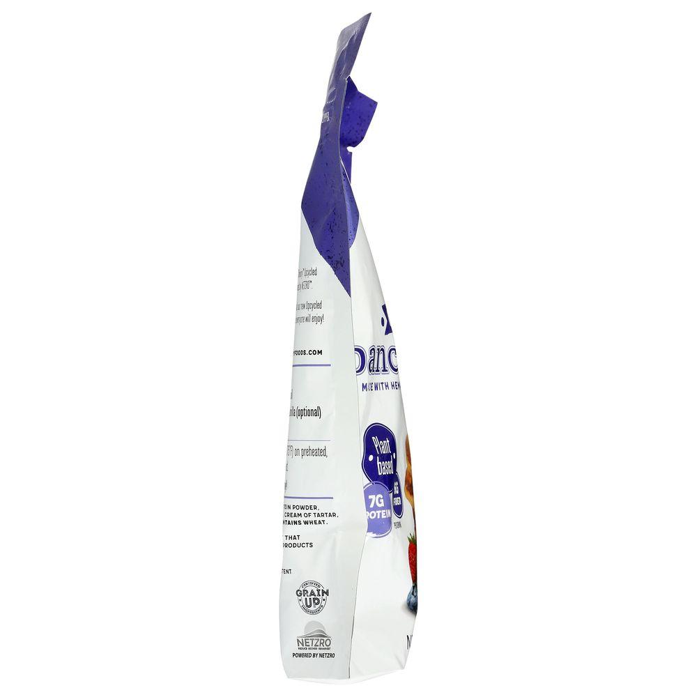 Product gallery 149737237