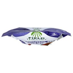 Product thumb gallery 236897603