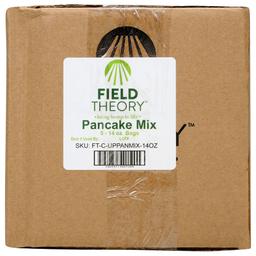 Product thumb gallery 252271446