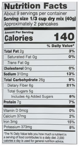 Product thumb gallery 765716013