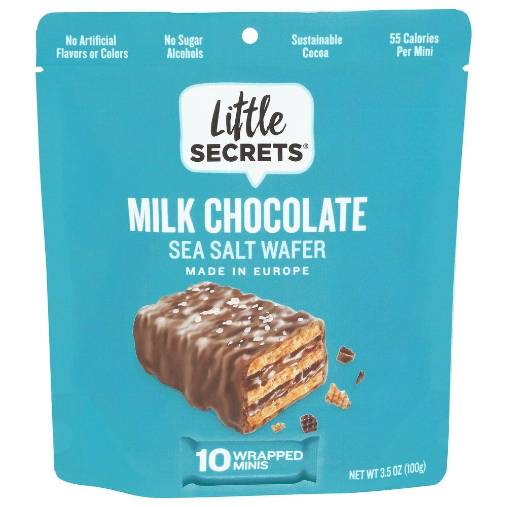 Product gallery 412817522