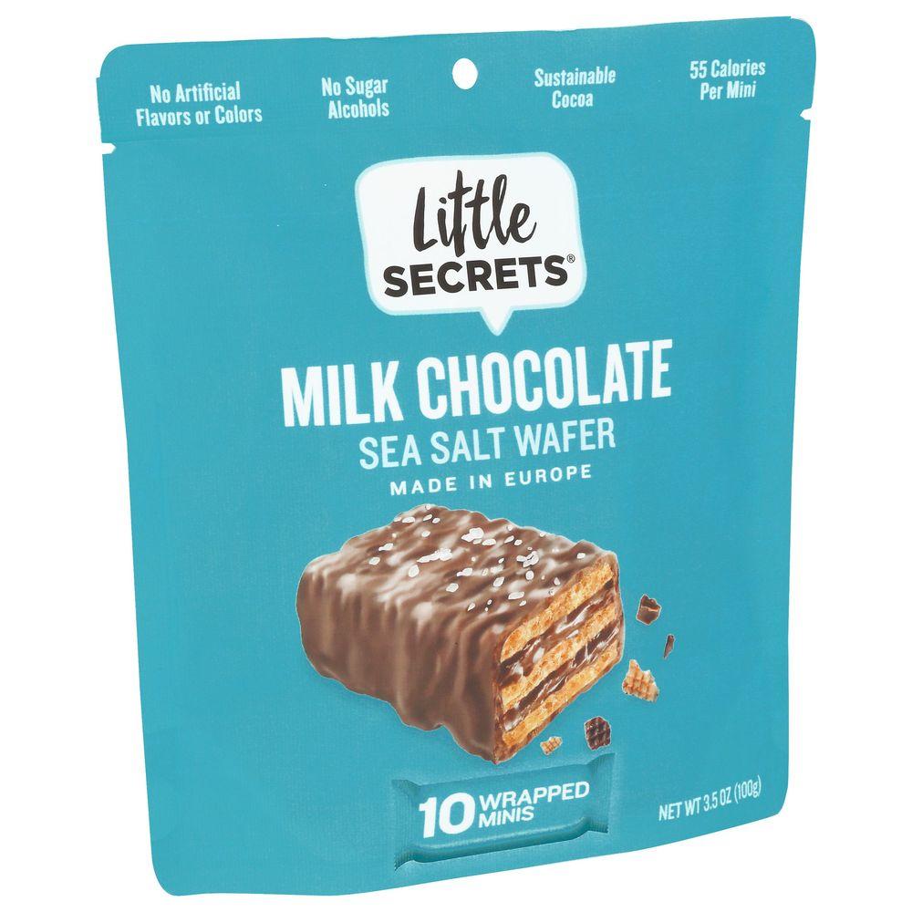 Product gallery 903510887