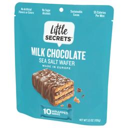 Product thumb gallery 254372216