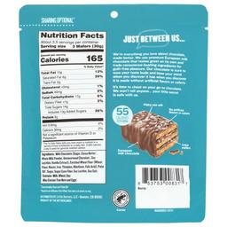 Product thumb gallery 514884727