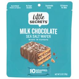 Product thumb gallery 379042561