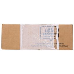 Product thumb gallery 436671338