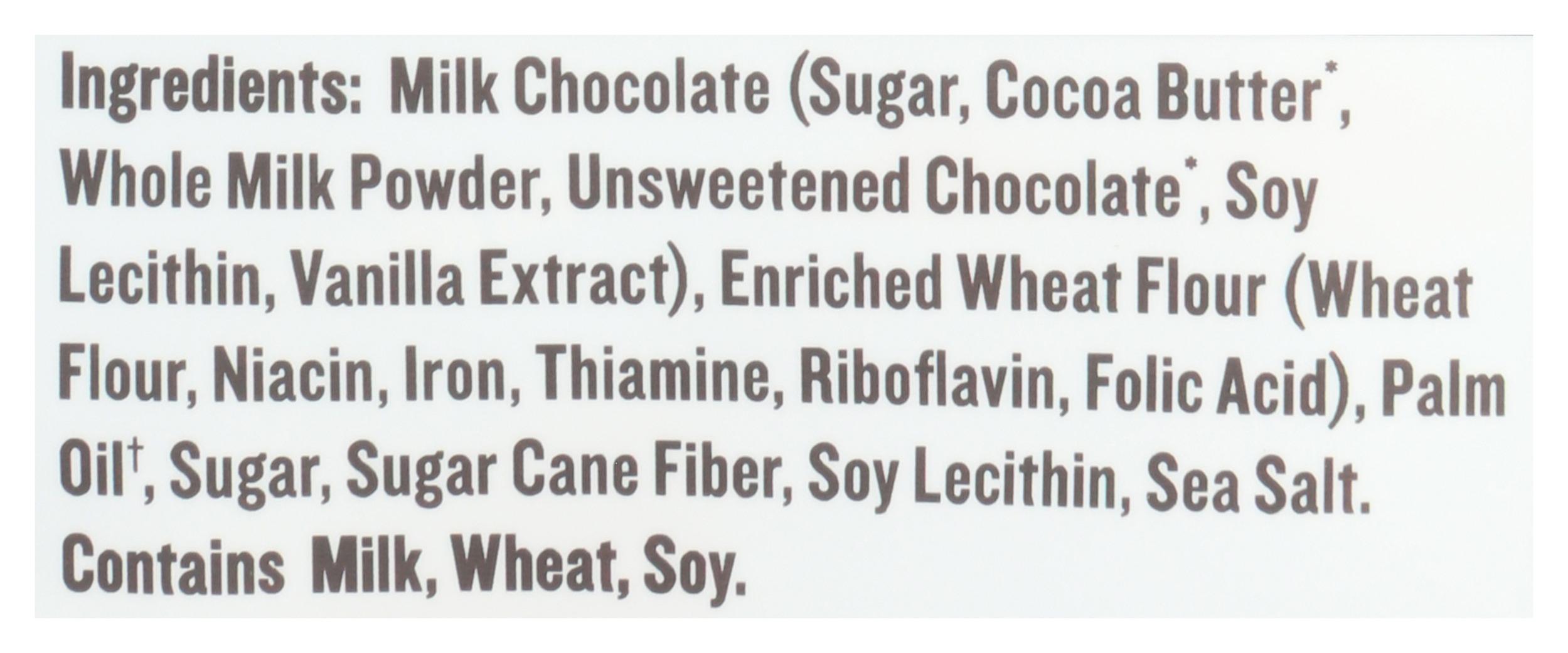 Product gallery 829492819