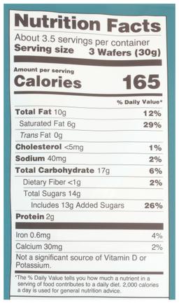 Product thumb gallery 633879222